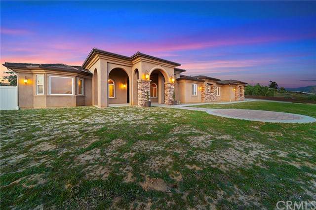 34708 Pauba Road - Photo 1