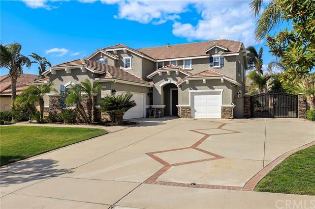 7432 Crawford Place - Photo 1