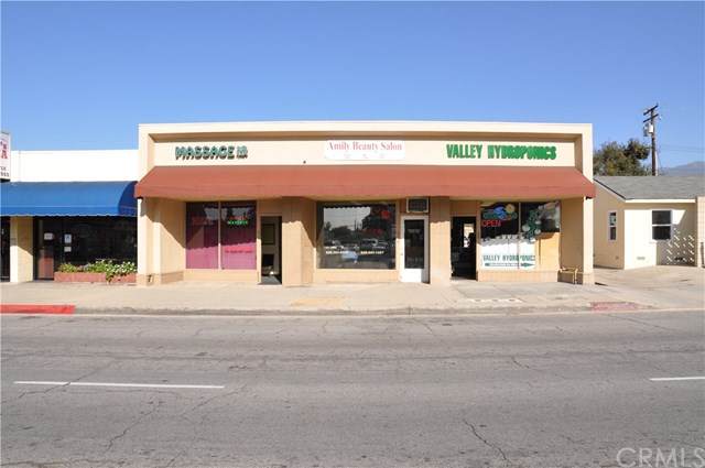 37 Duarte Road - Photo 1
