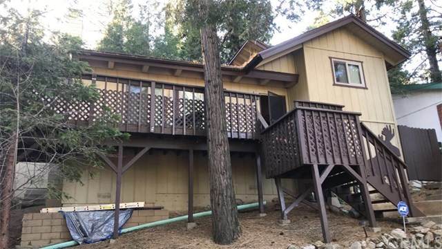 24553 Bernard Drive - Photo 1