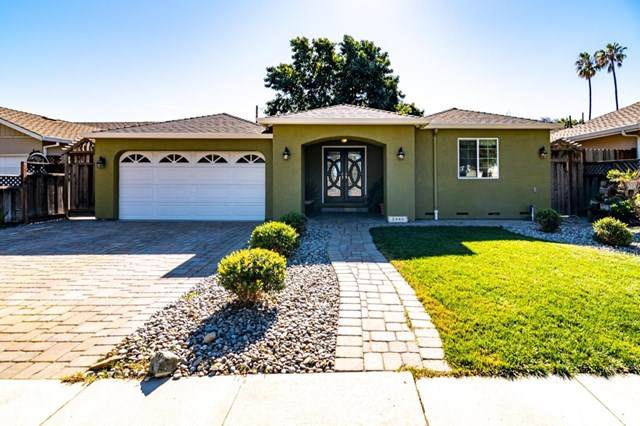 2440 Raggio Avenue - Photo 1