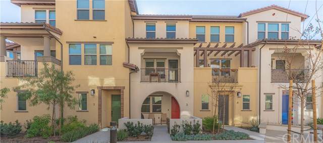 3840 Kent Avenue - Photo 1