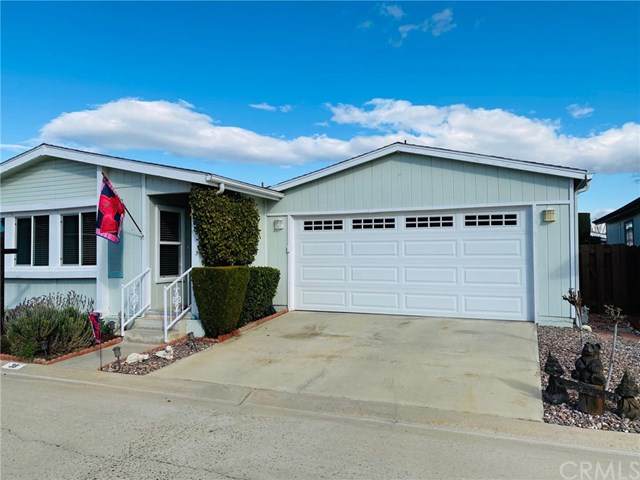 27250 Murrieta Road - Photo 1
