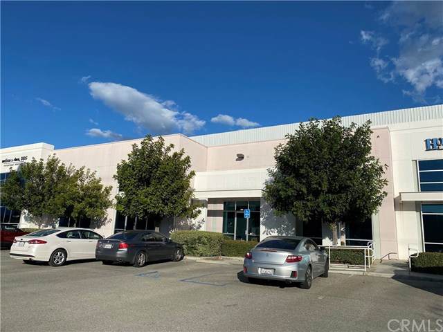 410 Alabama Street - Photo 1