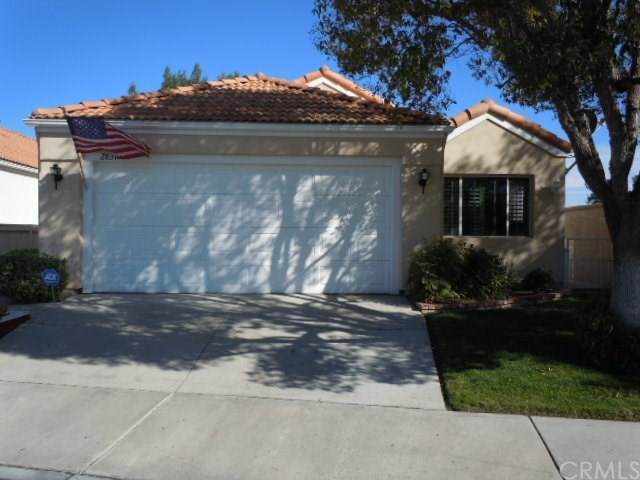 28310 Palm Villa Drive - Photo 1