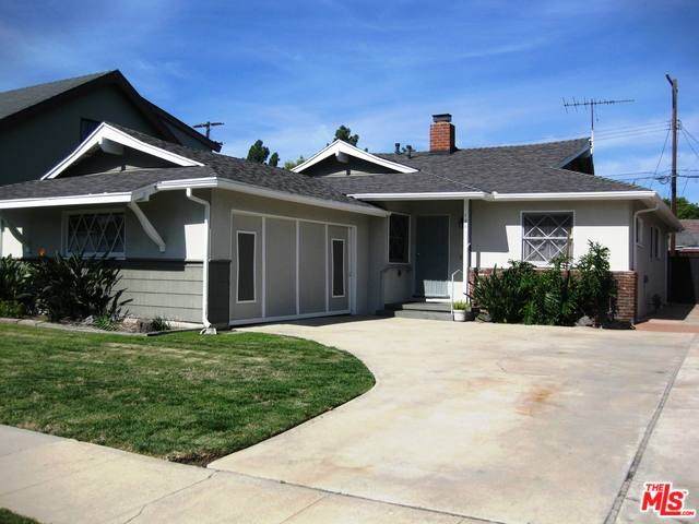 1051 Indiana Avenue - Photo 1
