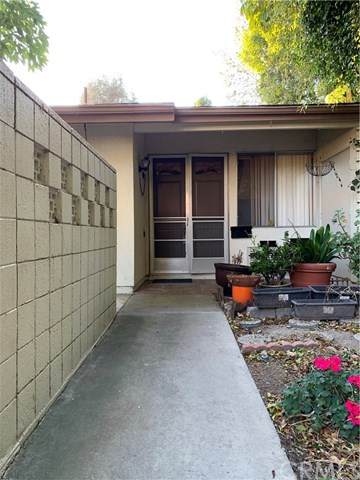 238 Calle Aragon - Photo 1