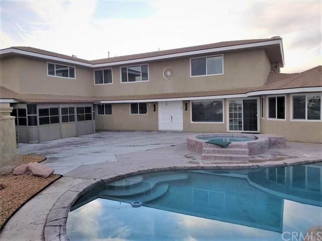 435 Highland Avenue - Photo 1