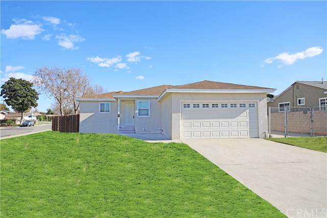 1402 Charlemont Avenue - Photo 1