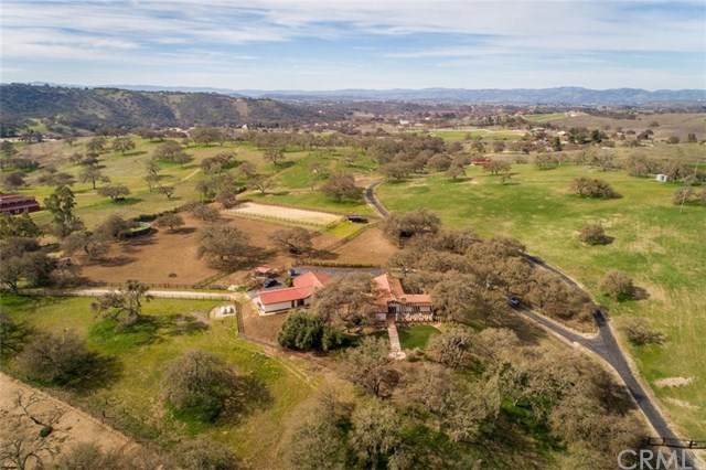 6680 Linne Road - Photo 1