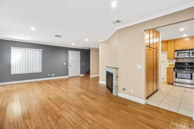 24140 Avenida Rancheros - Photo 1
