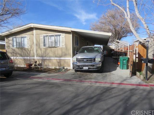 3524 E Avenue R - Photo 1 3524 E Avenue R - Photo 1