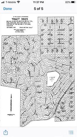 40800 Crazy Horse Canyon Drive - Photo 1