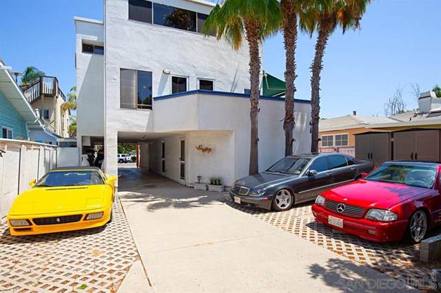 1415 4th Street - Photo 1
