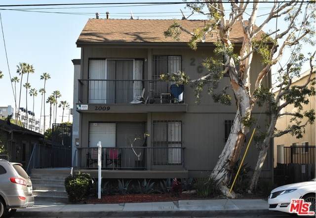 2009 4TH Street - Photo 1