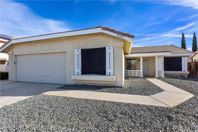14795 Redwood Street - Photo 1