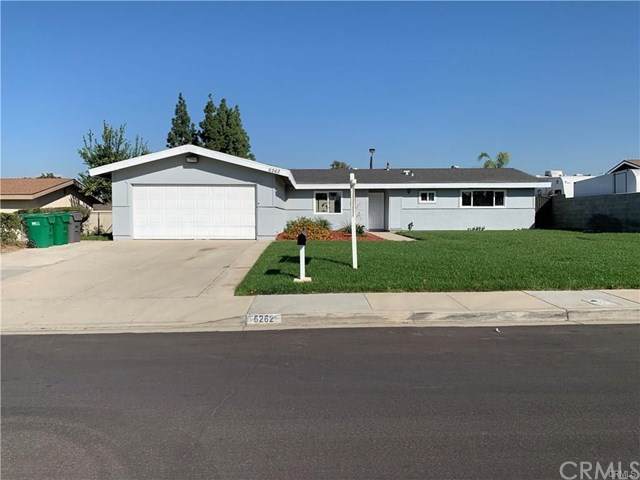6262 Anita Street - Photo 1