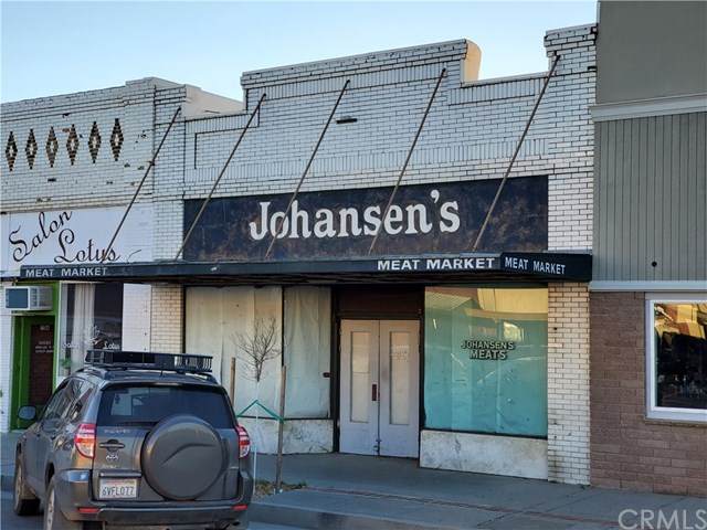 712 4th Street - Photo 1