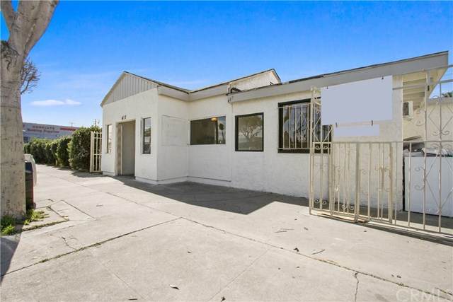 417 Long Beach Boulevard - Photo 1