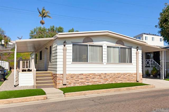 121 Orange Avenue - Photo 1