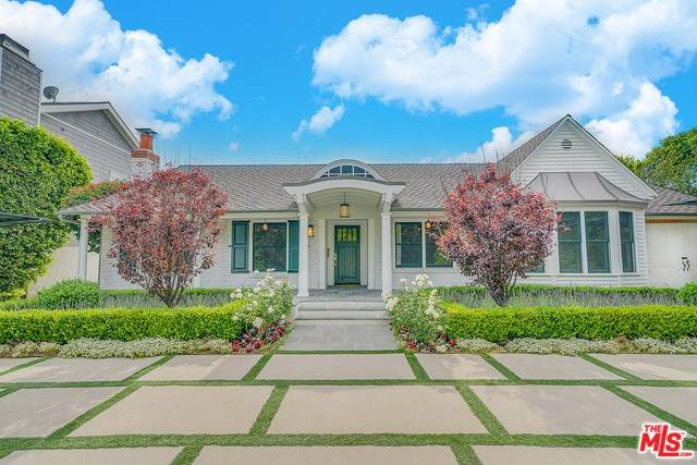 4525 Lemp Avenue - Photo 1