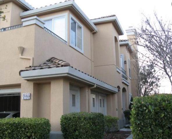 6125 Country Club Parkway - Photo 1 6125 Country Club Parkway - Photo 1