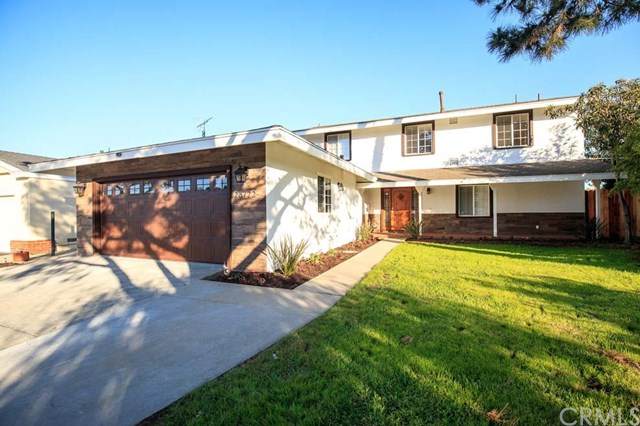 26722 Rolling Vista Drive - Photo 1