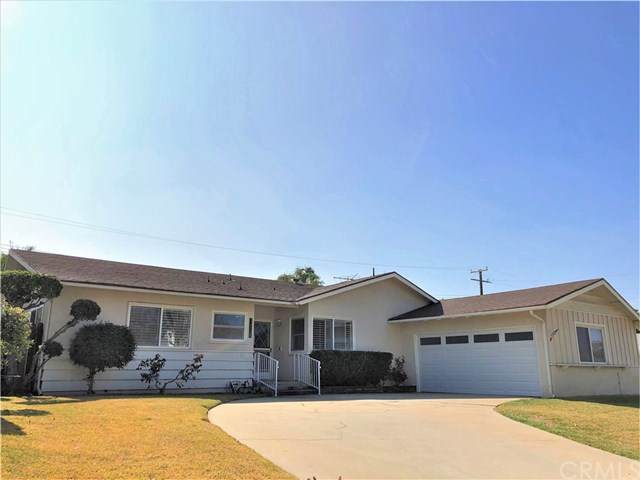 1810 Manor Lane - Photo 1
