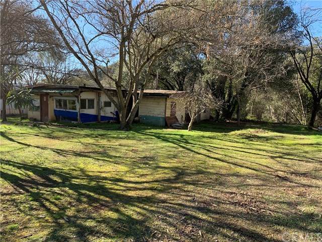 7155 Liberty Street - Photo 1