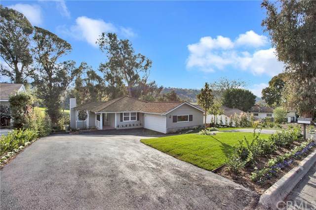 3112 Palos Verdes Drive - Photo 1