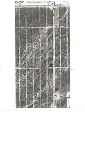 0 Bonita Avenue - Photo 1