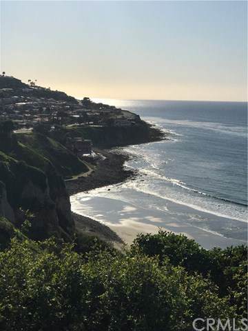 639 Paseo De La Playa - Photo 1