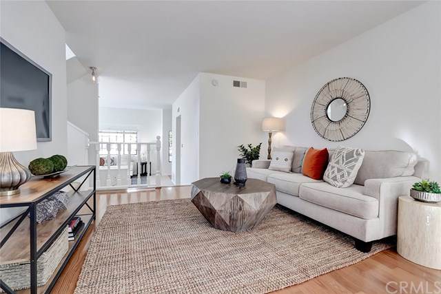 2501 Grant Avenue - Photo 1