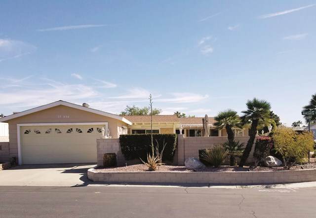 73854 Seven Springs Drive - Photo 1