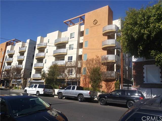 2311 10th Street - Photo 1
