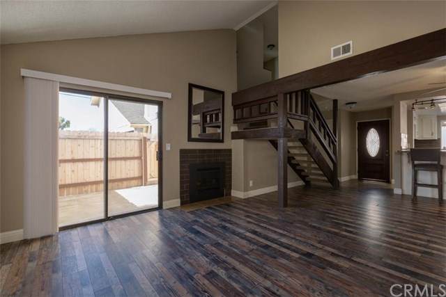 1609 Longbranch Avenue - Photo 1
