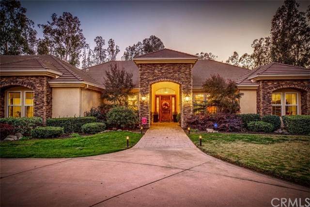 1420 Camino Mariposa - Photo 1