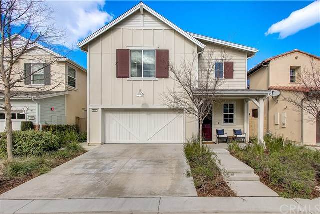 135 Carrotwood - Photo 1
