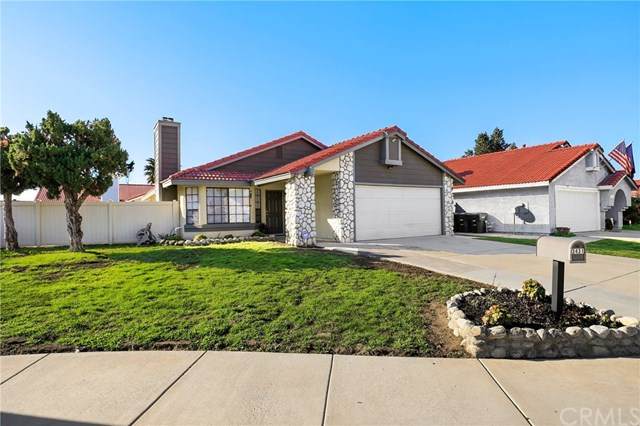3431 Dublin Court - Photo 1