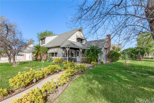 801 Lemon Avenue - Photo 1