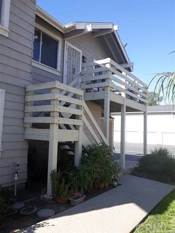 703 Walnut Drive - Photo 1
