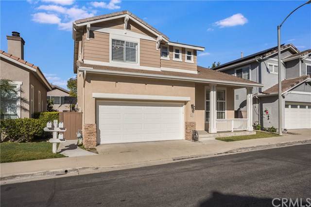 29 Willowbrook Lane - Photo 1
