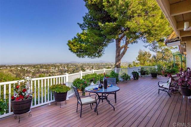 5762 Desert View Dr - Photo 1