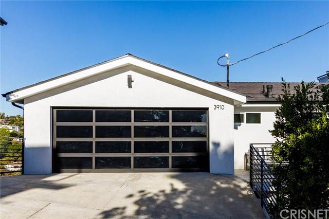 3910 Point Drive - Photo 1