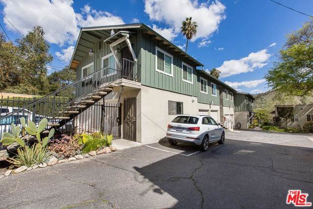 4707 Figueroa Street - Photo 1