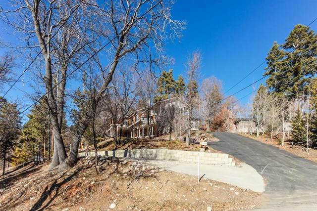 39590 Oak Glen Road - Photo 1