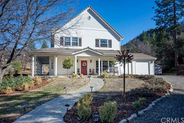 50584 Falcon View Road - Photo 1 50584 Falcon View Road - Photo 1