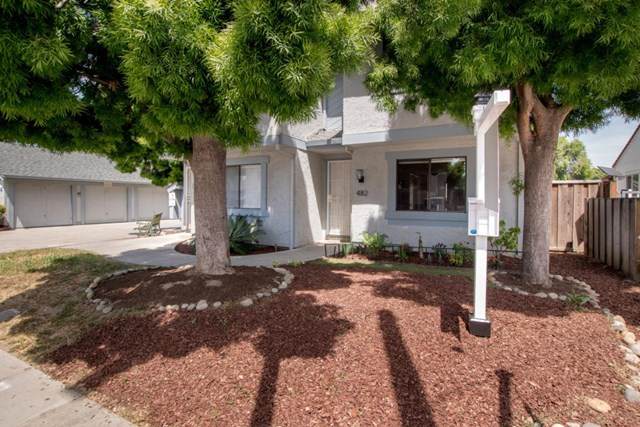 482 Willard Avenue - Photo 1 482 Willard Avenue - Photo 1