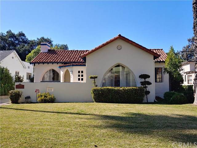 1789 Euclid Avenue - Photo 1
