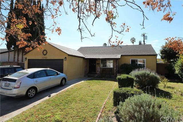 12752 Lemay Street - Photo 1